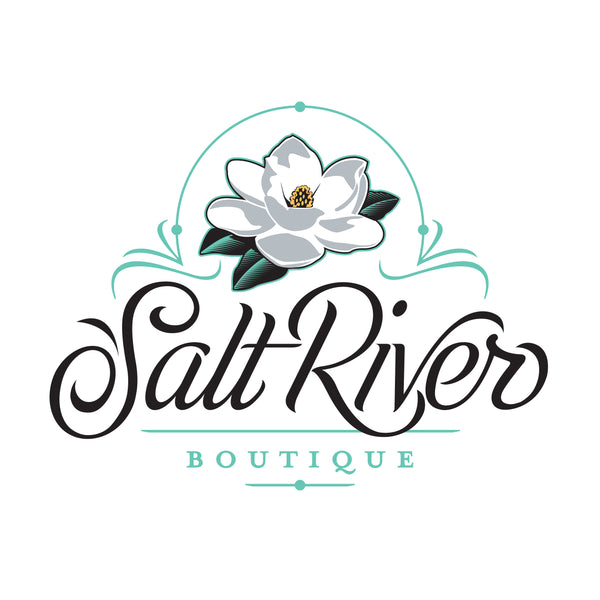 Salt river boutique